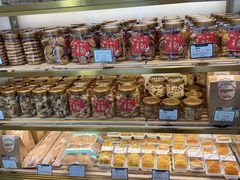 -蜂蝶来饼店(拱北总店)