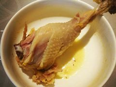 -八珍玉食鸡煲·打边炉(印象城店)