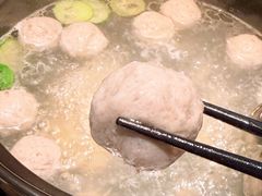 -同仁四季椰子鸡(宝安壹方城店)