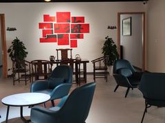 -上海和展广汽丰田4S店(老闵行店)