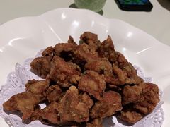 -老船夫婚宴婚庆会馆(延吉路店)