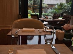-上海外滩华尔道夫酒店
