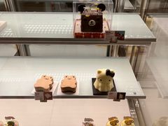 -好利来(乐堤港店)
