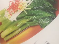 -同和居(什刹海店)