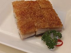 -利苑酒家(宜安广场店)