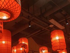 -山四砂锅(太原钟楼街店)