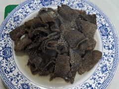 -同城四季爆肚涮羊肉(安华里店)