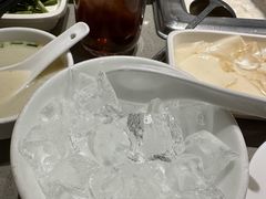 -海底捞火锅(上地华联店)