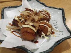 -村上一屋·亚洲菜融合小馆(南楼店)