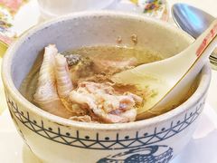 -惠食佳(滨江大公馆店)