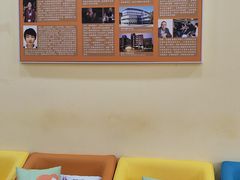 -竞思注意力·专注力·学习能力训练(天一广场中心)