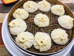 -老字号开封灌汤包(青泥街店)
