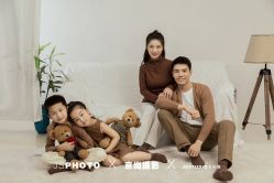 -京尚映画摄影
