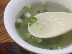 -木辛水水冰煮羊(新一中店)