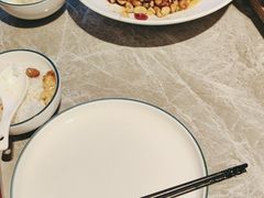 -永安鱼庄·镇江菜(东吴路店)