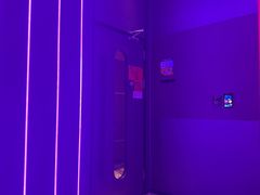 -星聚会KTV(龙湖上海奉贤天街店)