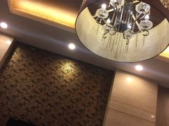 -印象高密·凤都国际大酒店