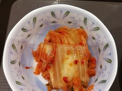 -食其家(优客店)