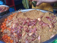 -召稼楼永茂昌粽子大王