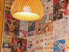 -玖寿司(同心家园1期店)