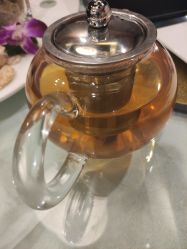 -鑫淼餐饮娱乐中心(江东街店)