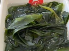 -七欣天香辣蟹火锅(南京桥北太平店)