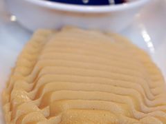 -老人和饭店(淮海中路店)