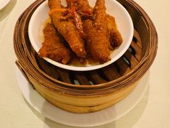 -葡京日丽(澳门葡京酒店)