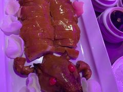 -好友缘酒家(会展中心店)