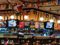 -披头士烧鸟居酒屋(王府井店)