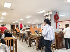 -开封灌汤包子铺(尚志大街店)