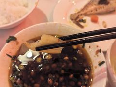 -川道拐耗儿鱼(置信路店)