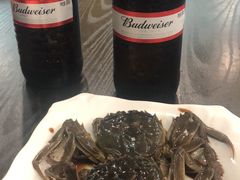 -新开元大酒店(杭州大关店)