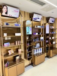 -南京康美美容医院·旗舰店