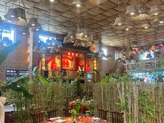 -渔掌门(铁东店)
