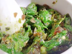 -长湘居(数码大厦店)