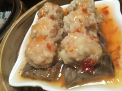 -嘉香苑茶餐厅