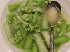 -泓历皇朝酒店(东亭店)