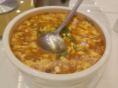-庐州太太(鼓楼店)