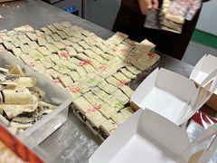 发糕-温汤发糕(温汤店)