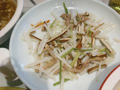 -品大三·南京菜(大行宫店)