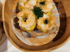 -陶陶居·雅园(凯华国际店)