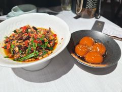 -湘颂·湘味家宴(侨鑫店)