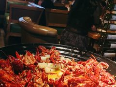 -胡桃里音乐酒馆(环亚凯瑟琳广场店)