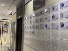 -秦汉胡同书法国画古筝围棋书院(漕宝日月光分馆)