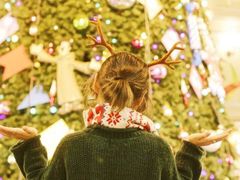 -菊上料理(蜀山银泰百货店)