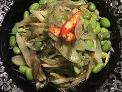 -索菲亚时尚餐厅(集贤美食广场店)