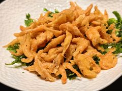 -阿五黄河大鲤鱼(纬三路店)