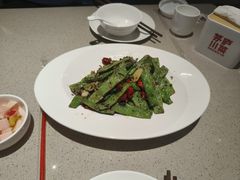 -茅庐川菜(烟台吾悦广场店)