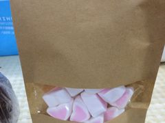 -志龙皇冠吃货椰子铺